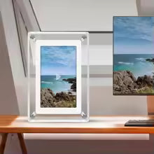 Digital Picture Frame